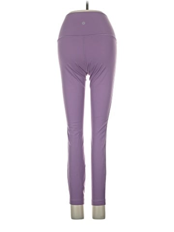 Lululemon Athletica Active Pants (view 2)