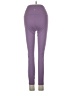 Lululemon Athletica Purple Active Pants Size 2 - photo 2