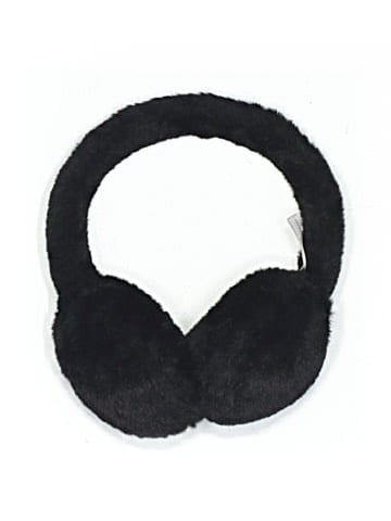 Mixit Ear Muffs (view 1)