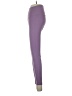 Lululemon Athletica Purple Active Pants Size 2 - photo 5