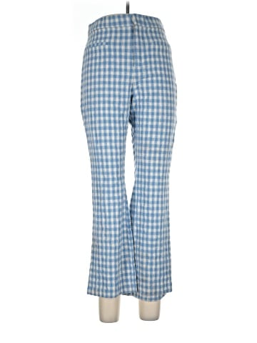 Zara Casual Pants (view 1)