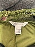 Cato Green 3/4 Sleeve Blouse Size 14 - photo 7