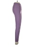 Lululemon Athletica Purple Active Pants Size 2 - photo 4