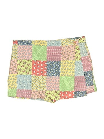Vineyard Vines Skirt (view 1)