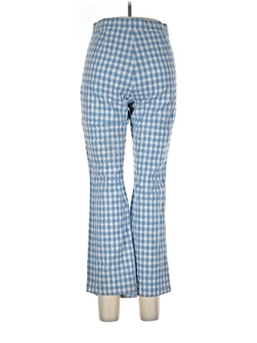 Zara Casual Pants (view 2)