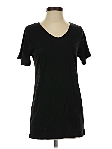 Mono b Short Sleeve T-Shirt (view 1)