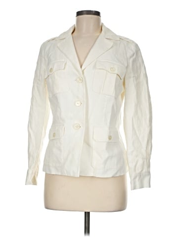 Lauren by Ralph Lauren Blazer (view 1)