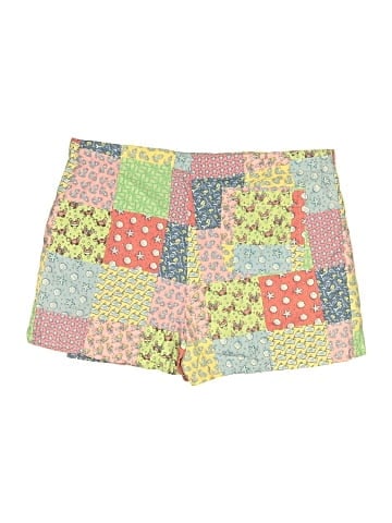 Vineyard Vines Skirt (view 2)
