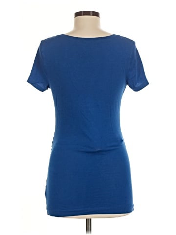 Gap - Maternity Short Sleeve T-Shirt (view 2)