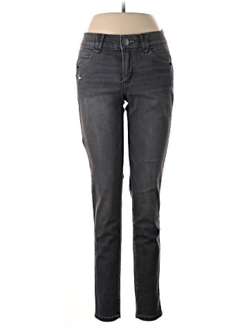 Democracy Jeans (view 1)