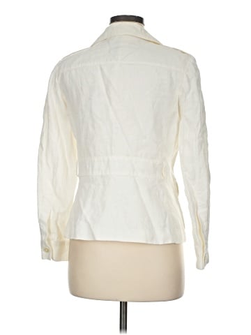 Lauren by Ralph Lauren Blazer (view 2)
