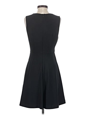 Banana Republic Factory Store Cocktail Dress (view 2)