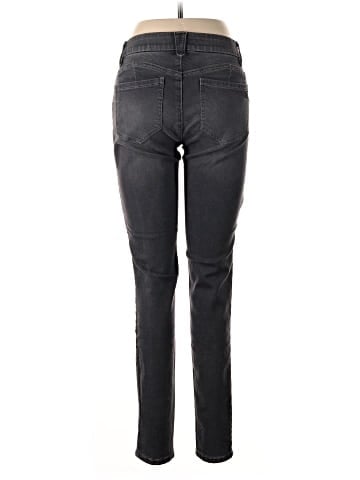 Democracy Jeans (view 2)