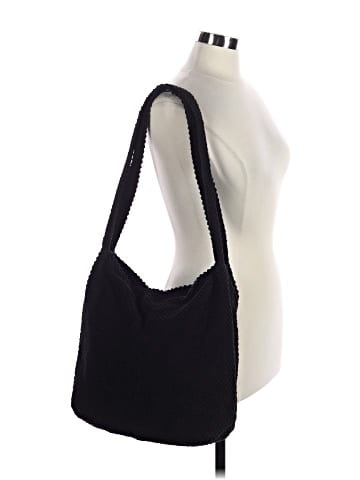Unbranded Hobo (view 2)
