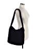 Unbranded Black Hobo One size - photo 2