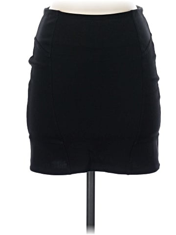 Leith Casual Skirt (view 1)
