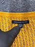 American Eagle Outfitters Yellow Pullover Sweater Size S - photo 7