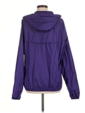 Nike Windbreaker (view 2)