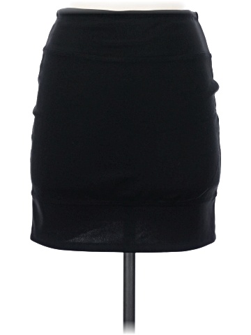 Leith Casual Skirt (view 2)