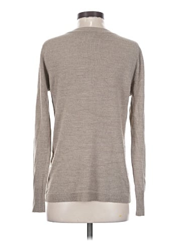 Croft & Barrow Long Sleeve Top (view 2)