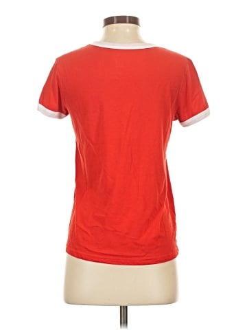 Coca-Cola Short Sleeve T-Shirt (view 2)