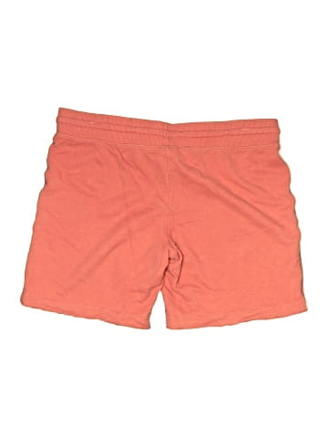 Mossimo Supply Co. Athletic Shorts (view 2)