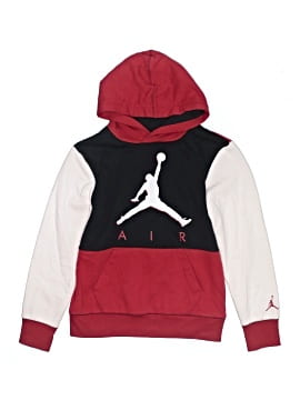 Air Jordan Sweatshirt