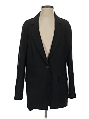 Melrose and Market Blazer (view 1)