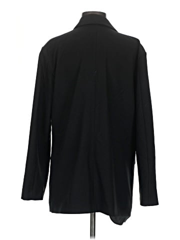 Melrose and Market Blazer (view 2)
