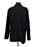 Melrose and Market 100% Polyester Black Blazer Size S - photo 2