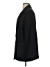 Melrose and Market 100% Polyester Black Blazer Size S - photo 5