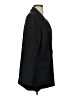 Melrose and Market 100% Polyester Black Blazer Size S - photo 4