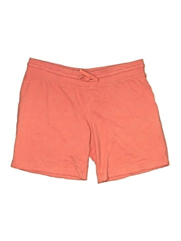 Mossimo Supply Co. Athletic Shorts (view 1)