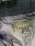 Talbots Blue Blazer Size 8 - photo 6
