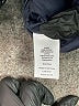 Talbots Blue Blazer Size 8 - photo 7