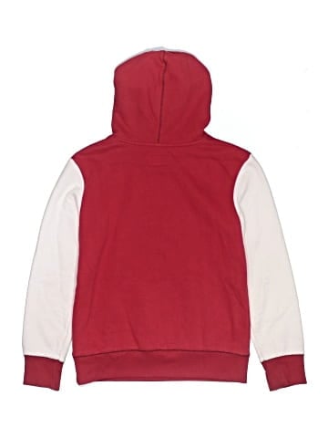 Air Jordan Sweatshirt (view 2)