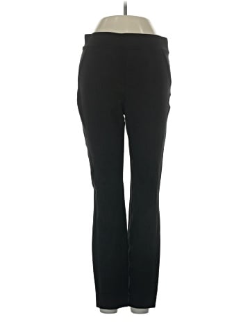 Mondetta Active Pants (view 1)