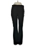 Mondetta Black Active Pants Size S - photo 1