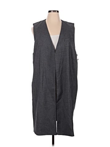 Alfani Vest (view 1)