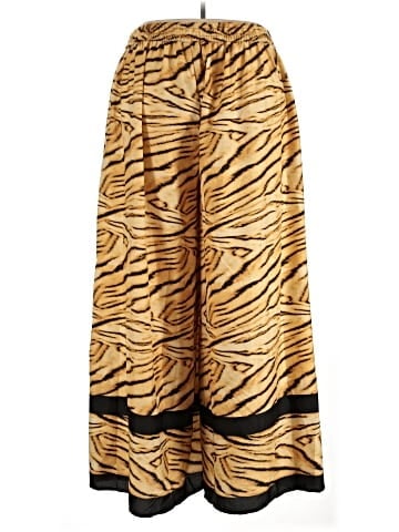 Ashley Stewart Casual Pants (view 2)
