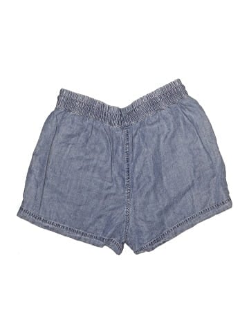 Splendid Denim Shorts (view 2)