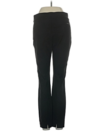 Mondetta Active Pants (view 2)