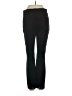 Mondetta Black Active Pants Size S - photo 2