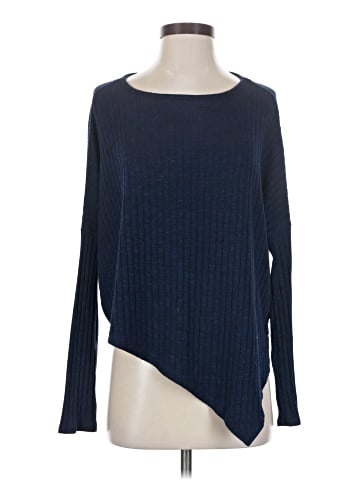 Mossimo Long Sleeve Top (view 1)