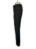 Mondetta Black Active Pants Size S - photo 5