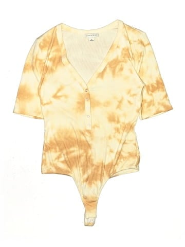 Gianni Bini Kimono (view 1)