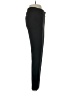 Mondetta Black Active Pants Size S - photo 4