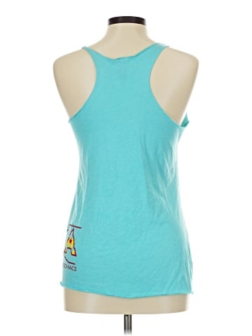 Next Level Apparel Tank Top (view 2)