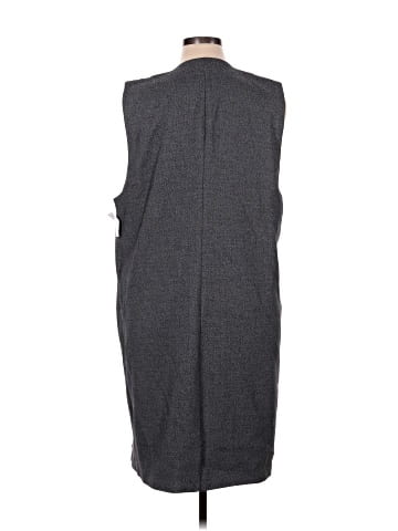 Alfani Vest (view 2)