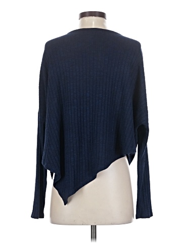 Mossimo Long Sleeve Top (view 2)